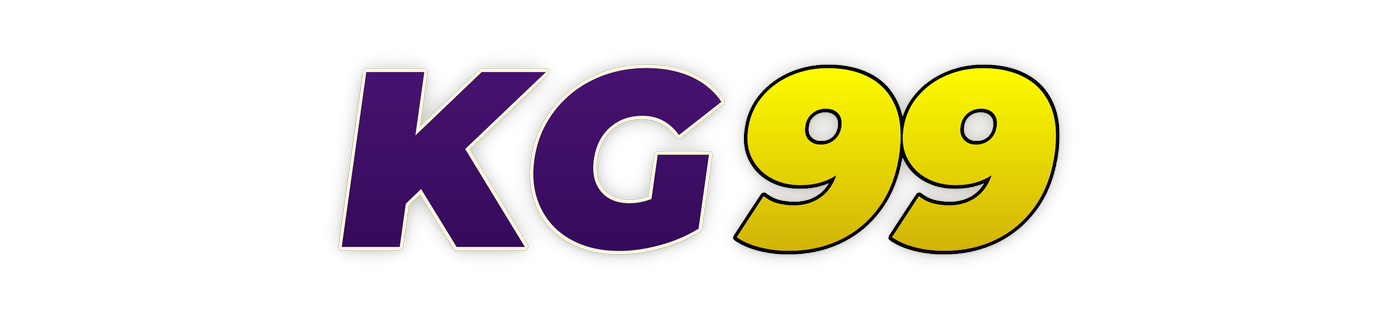 kg99